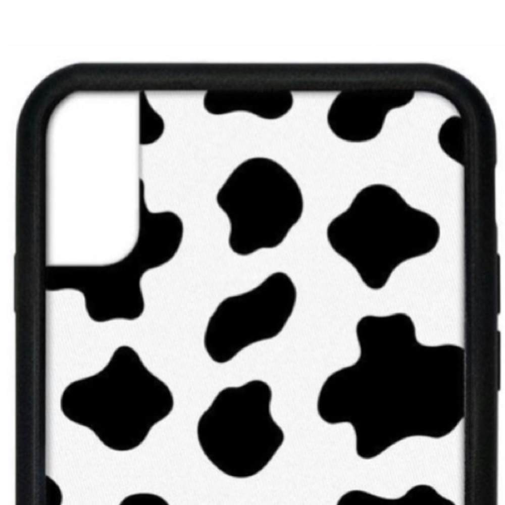 Wildflower Phone Case - Picture 3 of 3